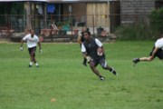 OTFL Gallery Image
